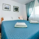 Oly Apartment Rovinj