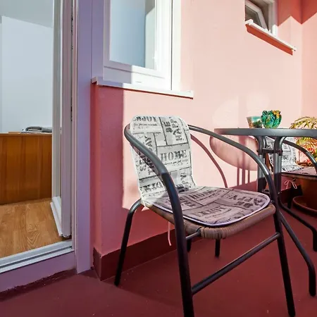 Oly Rovinj